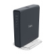 фото Маршрутизатор  Mikrotik RB952Ui-5ac2nD-TC в Омске