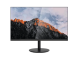 фото Монитор 24" Dahua DHI-LM24-A200 в Уфе