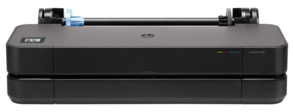 Изображение товара Принтер HP Designjet T230
