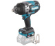 фото Гайковерт  Makita TW001GZ в Краснодаре