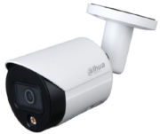 фото Видеокамера Dahua DH-IPC-HFW2239SP-SA-LED-0280B