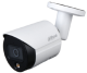 фото Видеокамера IP Dahua DH-IPC-HFW2239SP-SA-LED-0280B в Казани