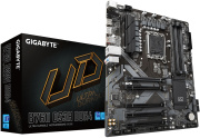 фото Материнская плата GIGABYTE B760 DS3H DDR4