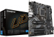 фото Материнская плата ATX GIGABYTE B760 DS3H DDR4 в Уфе