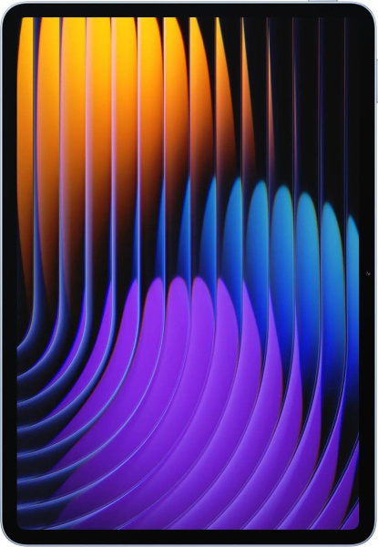 фото Планшет  Xiaomi Pad 7 RU 8/256GB в Красноярске