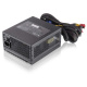 фото Блок питания ATX Super Flower Golden Silent