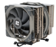 фото Кулер  Thermalright Frost Spirit 140