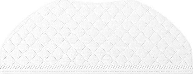 

Тряпка Xiaomi BHR4251TY одноразовая моющая для пылесоса Mi Robot Vacuum-Mop Essential Disposal Mopping Cloth, BHR4251TY
