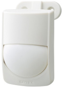 фото Извещатель  Optex RXC-ST