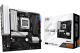 фото Материнская плата mATX ASRock B650M PRO X3D в Смоленске