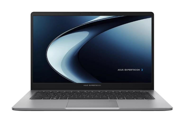 Ноутбук ASUS ExpertBook PM1403CDA-S60296