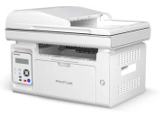 фото МФУ Pantum M6557NW
