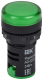 фото Лампа IEK BLS10-ADDS-024-K06 в Смоленске