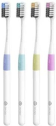 фото Набор Xiaomi DR.BEI Bass Toothbrush Classic with 1 Travel Package