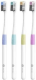 фото Набор  Xiaomi DR.BEI Bass Toothbrush Classic with 1 Travel Package в Перми
