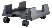 фото Подставка Buro BU-CS3BL