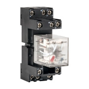 фото Разъем EKF rm4-22-3