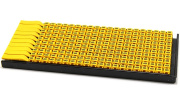 фото Маркер на кабель  DKC MKCBS3