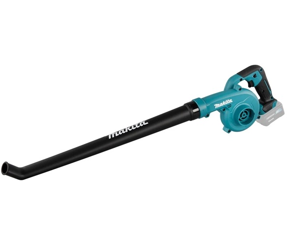 Воздуходувка Makita UB101DZ