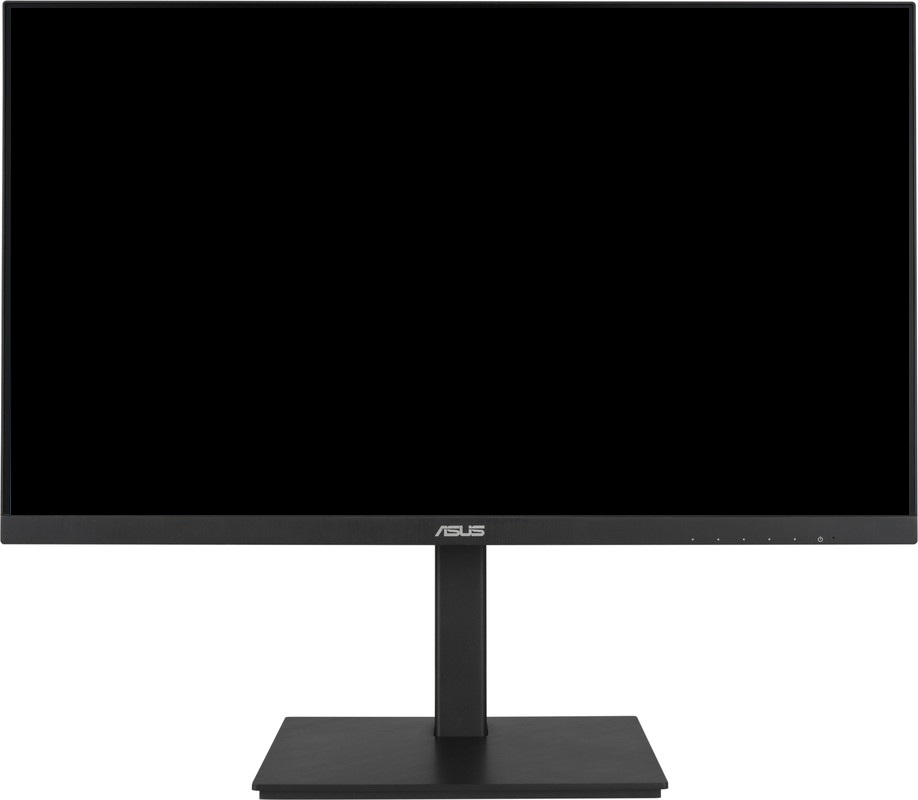 

Монитор 23,8" ASUS VA24EQSB 90LM056F-B04170(B03170) 1920x1080 LED 16:9, IPS, 300cd, 178гр/178гр, VGA, DP, HDMI, USB, 75Hz, HAS, Pivot, black, VA24EQSB