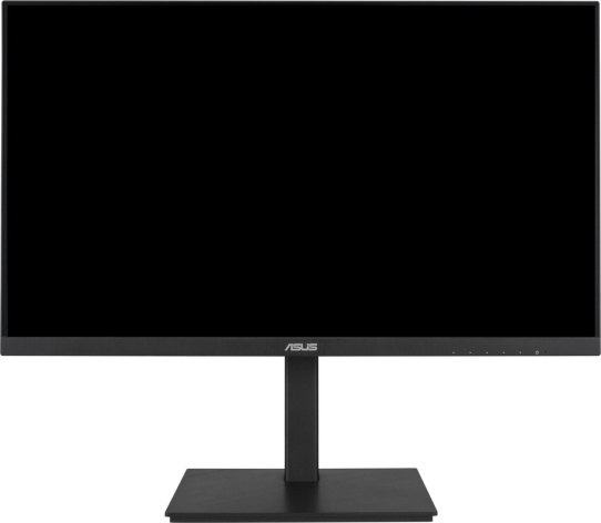 фото Монитор 23,8" ASUS VA24EQSB в Ростове-на-Дону