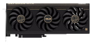 фото Видеокарта PCI-E  ASUS GeForce RTX 5080 PROART OC (PROART-RTX5080-O16G)