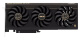 фото Видеокарта ASUS GeForce RTX 5080 PROART OC (PROART-RTX5080-O16G) в Санкт-Петербургe