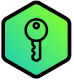 фото Право на использование (электронно) Kaspersky Password Manager для бизнеса 5-9 User 1 year Base License в Нижнем Новгороде