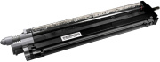 фото Узел Kyocera 302NP93031
