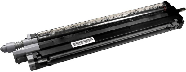 Изображение товара Узел фотобарабан Kyocera 302NP93031 DK-8325 оригинальный для Kyocera