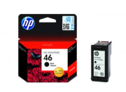 фото Картридж HP CZ637AE
