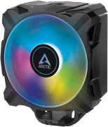 фото Кулер ARCTIC Freezer A35 A-RGB