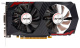 фото Видеокарта Afox GeForce GT 740 (AF740-4096D5H3-V4) в Уфе