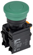 фото Кнопка IEK MI-BG60-11M-3-21-K06