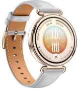 фото Часы  Huawei Watch GT 7