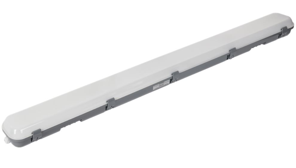 

Светильник светодиодный IEK LDSP0-1423-50-6500-K01 PRO ДСП 1423 50Вт 6500К IP65 1500мм, LDSP0-1423-50-6500-K01
