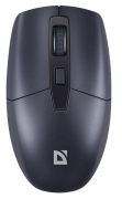 фото Мышь Defender Modern MB-985