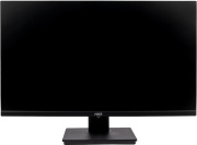 фото Монитор HIPER EasyView HS2402
