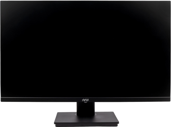фото Монитор 23,8" HIPER EasyView HS2402 в Самаре