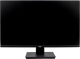 фото Монитор 23,8" HIPER EasyView HS2402 в Воронеже