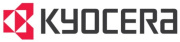 фото Запчасть Kyocera 302TJ94H40