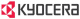 фото Запчасть  Kyocera 302YJ02590 в Уфе
