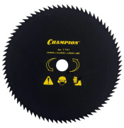 фото Нож  CHAMPION C5113