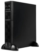 фото Источник бесперебойного питания Systeme Electric SRTRU1500RTXLI