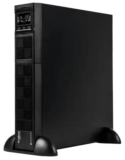 фото Источник бесперебойного питания  Systeme Electric SRTRU1500RTXLI в Ростове-на-Дону