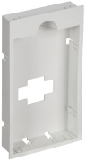 фото Комплект монтажный  ONI EC-K740-EXT-B