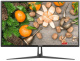 фото Монитор 32" HIKVISION DS-D5232F2-1V1S в Воронеже