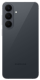 фото Смартфон Samsung Galaxy S26 FE 8/128GB в Омске
