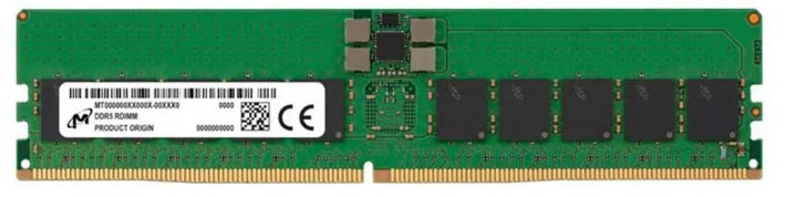 Micron,MTC20F1045S1RC48BA2
