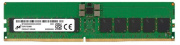 фото Micron MTC20F1045S1RC48BA2